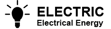 Shandong Antu Auto Parts Manufacturing Co., Ltd.