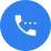 15065313390